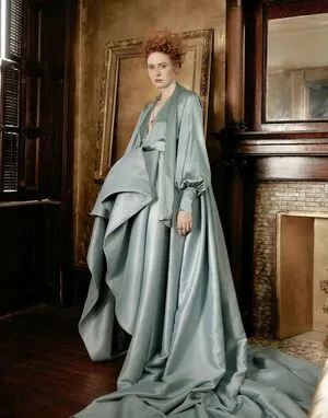 Karen Gillan OnlyFans Leaked Free Thumbnail Picture - #goc0IsCdBa