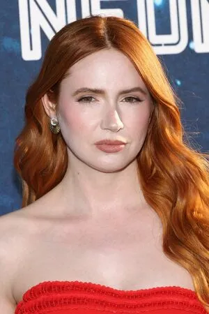 Karen Gillan OnlyFans Leaked Free Thumbnail Picture - #hN4g4KX4st