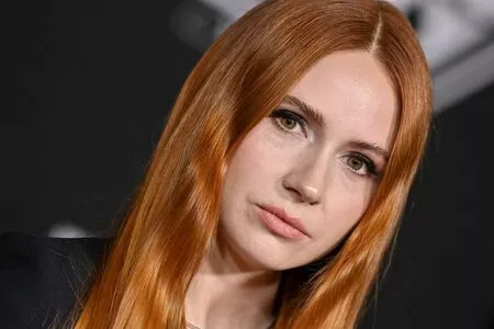 Karen Gillan OnlyFans Leaked Free Thumbnail Picture - #i5yL1zcC5F