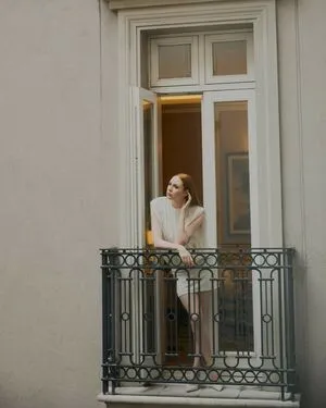 Karen Gillan OnlyFans Leaked Free Thumbnail Picture - #jVZtsvCXPn