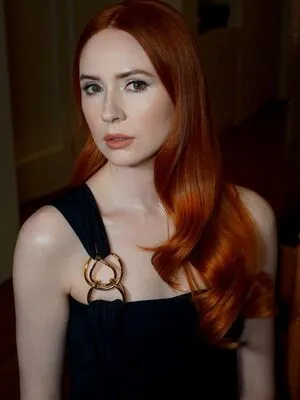 Karen Gillan OnlyFans Leaked Free Thumbnail Picture - #jrUN3Lvpwv