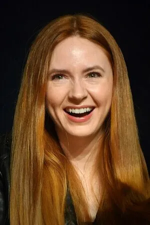 Karen Gillan OnlyFans Leaked Free Thumbnail Picture - #jvuvqaFRIn