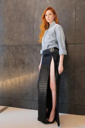 Karen Gillan OnlyFans Leaked Free Thumbnail Picture - #l1k4xSoyQp