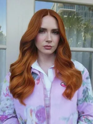 Karen Gillan OnlyFans Leaked Free Thumbnail Picture - #lLL0CYNAbO