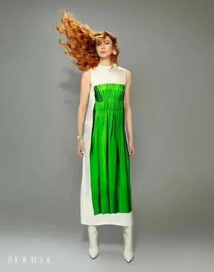 Karen Gillan OnlyFans Leaked Free Thumbnail Picture - #lN8O1mnuHT