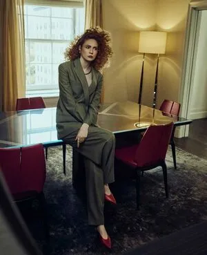 Karen Gillan OnlyFans Leaked Free Thumbnail Picture - #m5PzJdRsg3