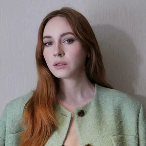 Karen Gillan OnlyFans Leaked Free Thumbnail Picture - #mayWqXtRq2