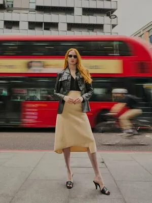 Karen Gillan OnlyFans Leaked Free Thumbnail Picture - #o4jXBCNFwb