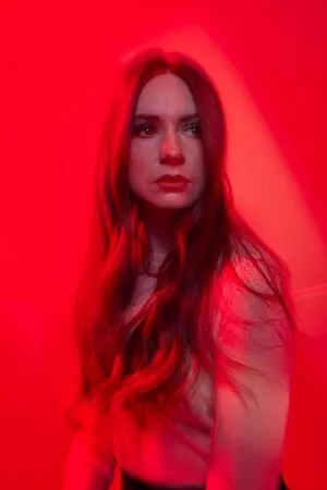 Karen Gillan OnlyFans Leaked Free Thumbnail Picture - #oDBB7OIWHj