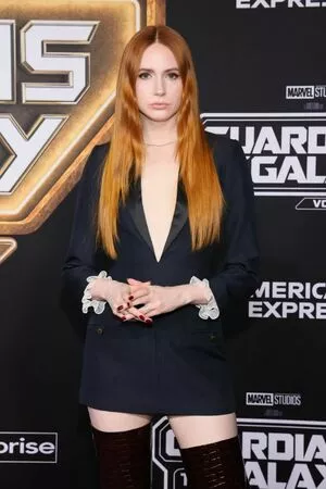 Karen Gillan OnlyFans Leaked Free Thumbnail Picture - #oNQZXnx54I