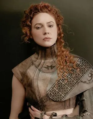 Karen Gillan OnlyFans Leaked Free Thumbnail Picture - #pDsk6pcwyA