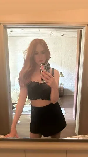 Karen Gillan OnlyFans Leaked Free Thumbnail Picture - #pl3JuWroMA