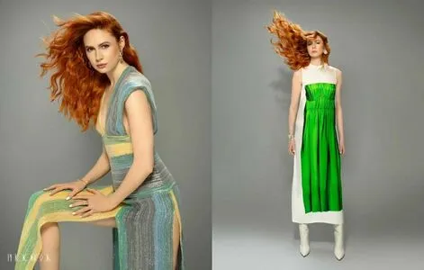 Karen Gillan OnlyFans Leaked Free Thumbnail Picture - #qaTEB8n6Ay