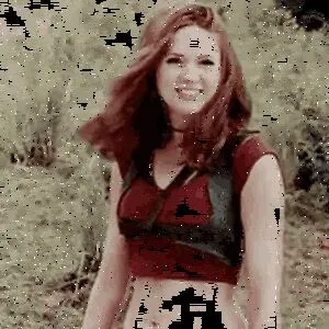 Karen Gillan OnlyFans Leaked Free Thumbnail Picture - #rB21TXMlee