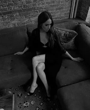 Karen Gillan OnlyFans Leaked Free Thumbnail Picture - #rT24smCo5I