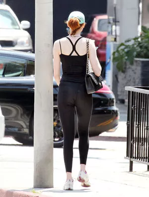 Karen Gillan OnlyFans Leaked Free Thumbnail Picture - #rtU37ow2bo