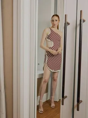 Karen Gillan OnlyFans Leaked Free Thumbnail Picture - #sgoIYgcDbd