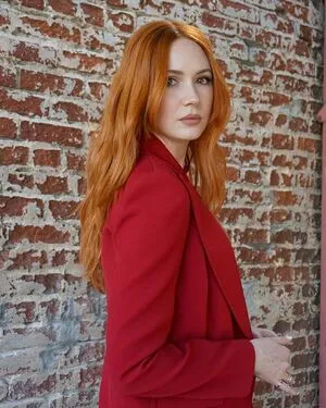 Karen Gillan OnlyFans Leaked Free Thumbnail Picture - #tV45uXcBVi