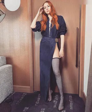 Karen Gillan OnlyFans Leaked Free Thumbnail Picture - #u7vllpZUtg