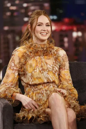 Karen Gillan OnlyFans Leaked Free Thumbnail Picture - #uEgL9y7jIQ