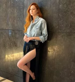 Karen Gillan OnlyFans Leaked Free Thumbnail Picture - #ul2bNSQIHr