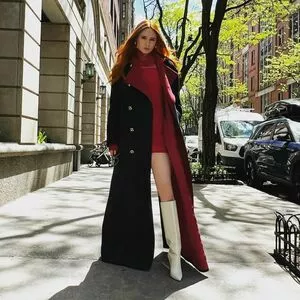 Karen Gillan OnlyFans Leaked Free Thumbnail Picture - #vMFoEUbdZf