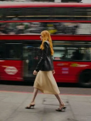 Karen Gillan OnlyFans Leaked Free Thumbnail Picture - #x9PbVMSrIh