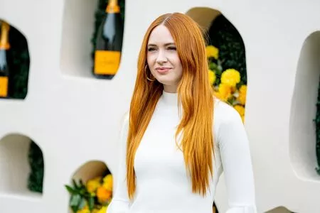 Karen Gillan OnlyFans Leaked Free Thumbnail Picture - #zknLB1v9El