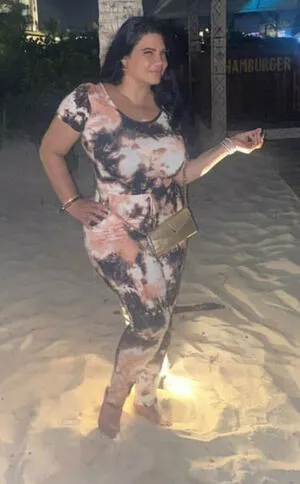 Karen Gravano OnlyFans Leaked Free Thumbnail Picture - #84os8FhV7D