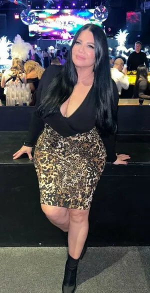 Karen Gravano OnlyFans Leaked Free Thumbnail Picture - #CVZGMYzjPH