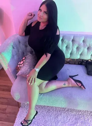 Karen Gravano OnlyFans Leaked Free Thumbnail Picture - #PbNtZbRPhT