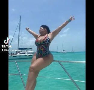Karen Gravano OnlyFans Leaked Free Thumbnail Picture - #RS2qevemy8