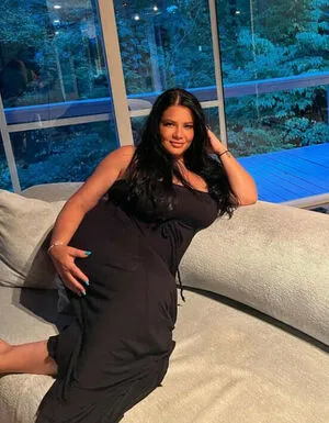 Karen Gravano OnlyFans Leaked Free Thumbnail Picture - #WCDLo0yAHa