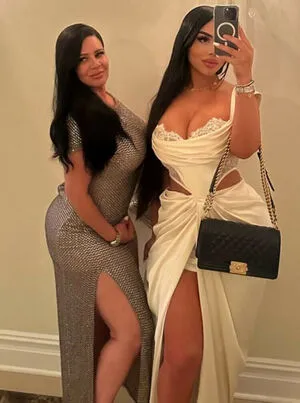 Karen Gravano OnlyFans Leaked Free Thumbnail Picture - #iUyBhv7Hmc