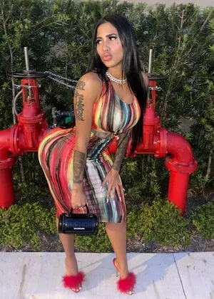 Karen Havary OnlyFans Leaked Free Thumbnail Picture - #0R8Jppqcfq