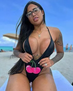 Karen Havary OnlyFans Leaked Free Thumbnail Picture - #FPmO8lCCat