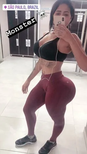 Karen Havary OnlyFans Leaked Free Thumbnail Picture - #NVyAW17F8Q