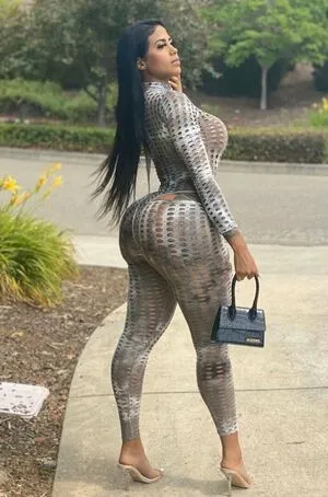 Karen Havary OnlyFans Leaked Free Thumbnail Picture - #YsKMYfFRwv