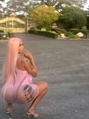 Karen Havary OnlyFans Leaked Free Thumbnail Picture - #ccnyojXqmJ