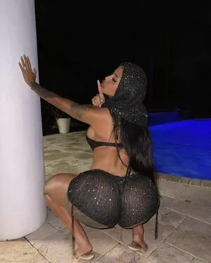 Karen Havary OnlyFans Leaked Free Thumbnail Picture - #ikdN6g30zC