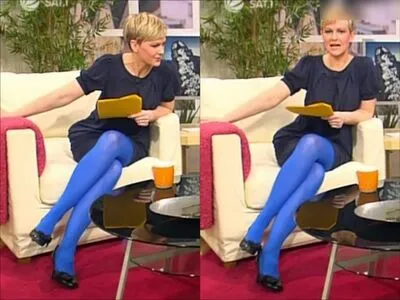 Karen Heinrichs OnlyFans Leaked Free Thumbnail Picture - #06oHtB6NWd