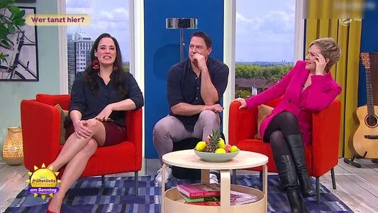 Karen Heinrichs OnlyFans Leaked Free Thumbnail Picture - #0LNIBbRi5X