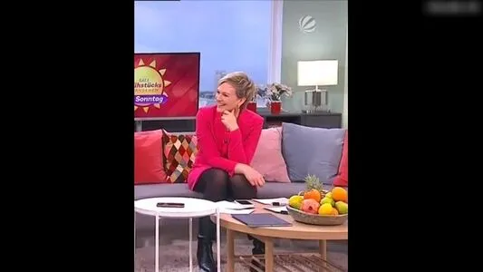 Karen Heinrichs OnlyFans Leaked Free Thumbnail Picture - #0eWSDCOiQv