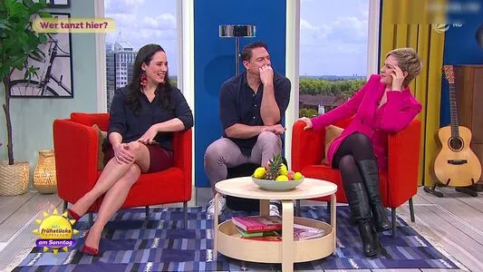 Karen Heinrichs OnlyFans Leaked Free Thumbnail Picture - #3IpF8puWmC