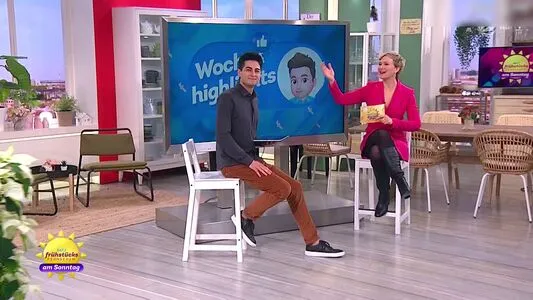 Karen Heinrichs OnlyFans Leaked Free Thumbnail Picture - #9L0Y40VN8V