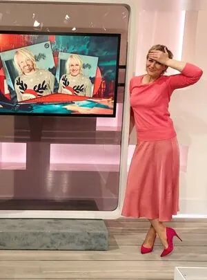 Karen Heinrichs OnlyFans Leaked Free Thumbnail Picture - #BxdZoMkmrF