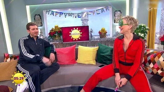 Karen Heinrichs OnlyFans Leaked Free Thumbnail Picture - #EAet32s3Dq