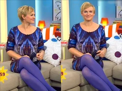 Karen Heinrichs OnlyFans Leaked Free Thumbnail Picture - #KkZOmsylrd