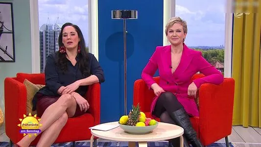 Karen Heinrichs OnlyFans Leaked Free Thumbnail Picture - #MQXc60gV3a