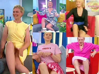 Karen Heinrichs OnlyFans Leaked Free Thumbnail Picture - #MXrKpwsUDc